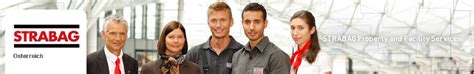 strabag property and facility services gmbh